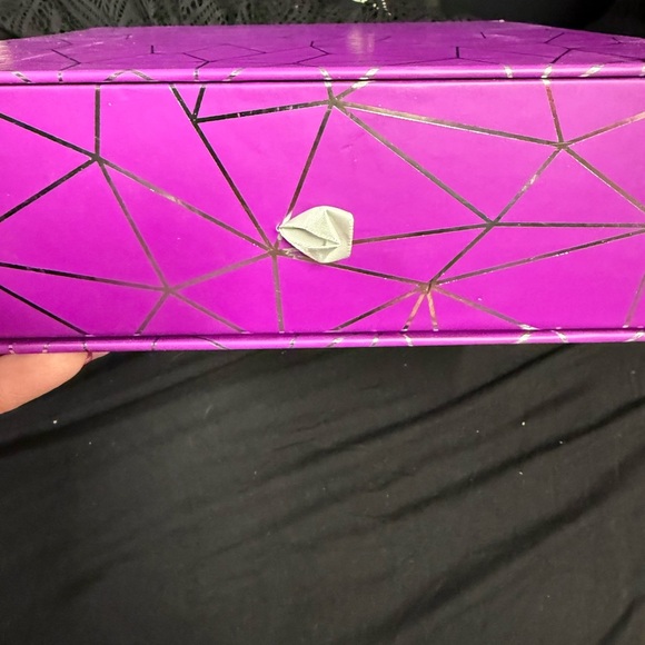 Ultimate Cardmaking Compendium - Purple BRAND NEW Crafters Companion - Picture 4 of 13